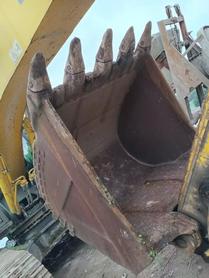 Buy Sumitomo SH480-5 Used Excavator / 6 Buy Sumitomo SH480-5 Used Excavator / 6