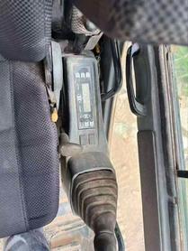 Buy Kato Used Excavator / 4 Buy Kato Used Excavator / 4