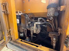 Buy XCMG XE135B Used Excavator / 5 Buy XCMG XE135B Used Excavator / 5