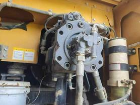 Buy Sany SY365C Used Excavator / 6 Buy Sany SY365C Used Excavator / 6