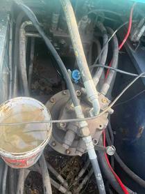 Buy Kobelco SK350-8 Used Excavator / 5 Buy Kobelco SK350-8 Used Excavator / 5