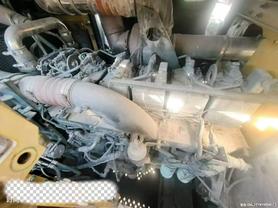 Buy XCMG XE950D Used Excavator / 4 Buy XCMG XE950D Used Excavator / 4