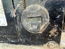 Buy Caterpillar 305.5 Used Excavator / 2 Buy Caterpillar 305.5 Used Excavator / 2