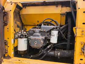Buy Komatsu PC240-6 Used Excavator / 4 Buy Komatsu PC240-6 Used Excavator / 4