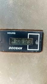 Buy Doosan DH55 Used Excavator / 8 Buy Doosan DH55 Used Excavator / 8