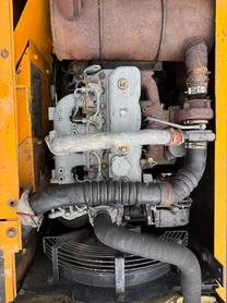 Buy Sany SY135-8S Used Excavator / 8 Buy Sany SY135-8S Used Excavator / 8