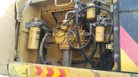 Buy Caterpillar 336E Used Excavator / 8 Buy Caterpillar 336E Used Excavator / 8