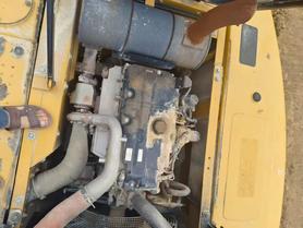 Buy Sany SY195C Used Excavator / 4 Buy Sany SY195C Used Excavator / 4