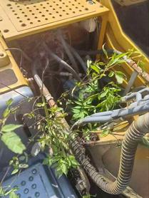 Buy XCMG XE150 Used Excavator / 4 Buy XCMG XE150 Used Excavator / 4