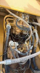 Buy Caterpillar 350L Used Excavator / 9 Buy Caterpillar 350L Used Excavator / 9