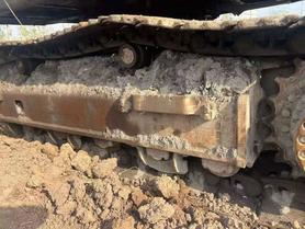 Buy Hitachi ZX330-3 Used Excavator / 6 Buy Hitachi ZX330-3 Used Excavator / 6