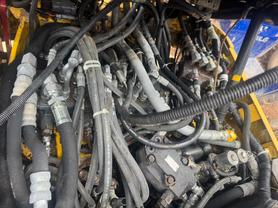 Buy Komatsu PC30MR-3 Used Excavator / 5 Buy Komatsu PC30MR-3 Used Excavator / 5