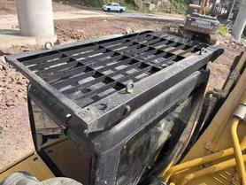 Buy Sany SY365H Used Excavator / 8 Buy Sany SY365H Used Excavator / 8