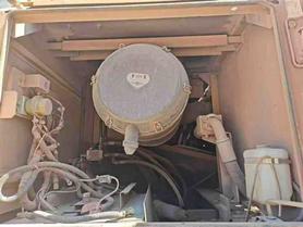 Buy Sany SY365C Used Excavator / 6 Buy Sany SY365C Used Excavator / 6