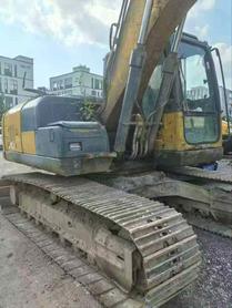 Buy XCMG XE150 Used Excavator / 5 Buy XCMG XE150 Used Excavator / 5