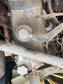 Buy Hitachi ZX330-3 Used Excavator / 7 Buy Hitachi ZX330-3 Used Excavator / 7