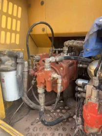 Buy XCMG XE135B Used Excavator / 8 Buy XCMG XE135B Used Excavator / 8