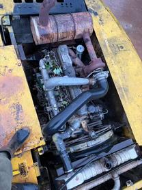Buy Sumitomo SH200 Used Excavator / 7 Buy Sumitomo SH200 Used Excavator / 7