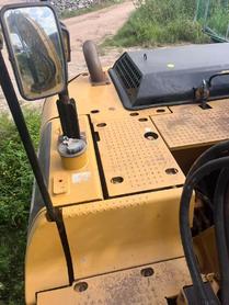 Buy Caterpillar 311 Used Excavator / 6 Buy Caterpillar 311 Used Excavator / 6