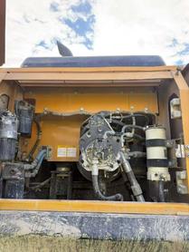 Buy Sany SY365C Used Excavator / 4 Buy Sany SY365C Used Excavator / 4