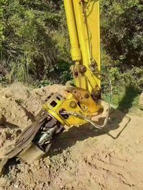 Buy Komatsu PC130 Used Excavator / 8 Buy Komatsu PC130 Used Excavator / 8