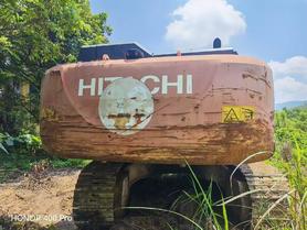 Buy Hitachi EX400-5 Used Excavator / 5 Buy Hitachi EX400-5 Used Excavator / 5