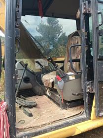 Buy Komatsu PC70-8 Used Excavator / 2 Buy Komatsu PC70-8 Used Excavator / 2