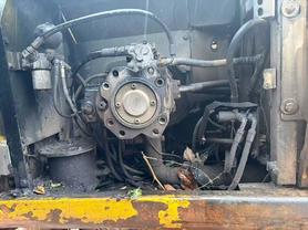 Buy Sumitomo SH200 Used Excavator / 5 Buy Sumitomo SH200 Used Excavator / 5