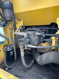 Buy Kobelco SK140 Used Excavator / 2 Buy Kobelco SK140 Used Excavator / 2