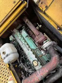 Buy Volvo EC210B Used Excavator / 2 Buy Volvo EC210B Used Excavator / 2
