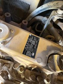 Buy Caterpillar 305.5 Used Excavator / 6 Buy Caterpillar 305.5 Used Excavator / 6