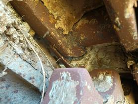 Buy Hyundai R225-7 Used Excavator / 5 Buy Hyundai R225-7 Used Excavator / 5
