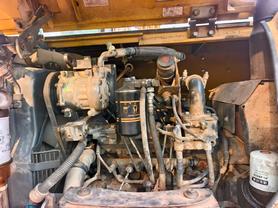 Buy Komatsu PC60 Used Excavator / 2 Buy Komatsu PC60 Used Excavator / 2