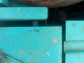 Buy Kobelco SK350-8 Used Excavator / 9 Buy Kobelco SK350-8 Used Excavator / 9