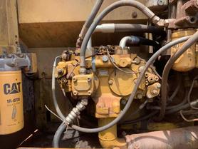 Buy Caterpillar 320D Used Excavator / 3 Buy Caterpillar 320D Used Excavator / 3