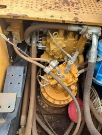 Buy Sany SY375H Used Excavator / 2 Buy Sany SY375H Used Excavator / 2