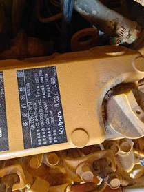 Buy Caterpillar 305.5 Used Excavator / 6 Buy Caterpillar 305.5 Used Excavator / 6