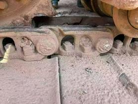 Buy Sumitomo SH200 Used Excavator / 5 Buy Sumitomo SH200 Used Excavator / 5