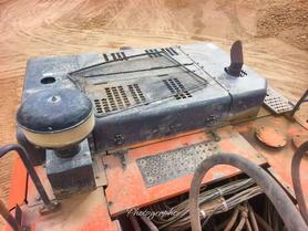Buy Hitachi ZX470 Used Excavator / 4 Buy Hitachi ZX470 Used Excavator / 4