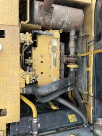 Buy Caterpillar 320D Used Excavator / 9 Buy Caterpillar 320D Used Excavator / 9