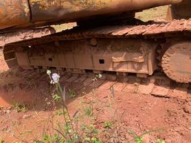 Buy Caterpillar 320D Used Excavator / 5 Buy Caterpillar 320D Used Excavator / 5
