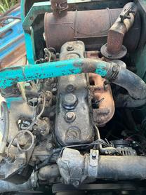 Buy Kobelco SK100-5.5 Used Excavator / 8 Buy Kobelco SK100-5.5 Used Excavator / 8