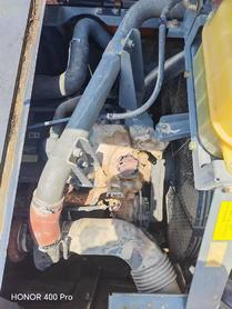 Buy Hitachi EX400-5 Used Excavator / 9 Buy Hitachi EX400-5 Used Excavator / 9
