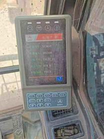 Buy Sany SY365C Used Excavator / 3 Buy Sany SY365C Used Excavator / 3