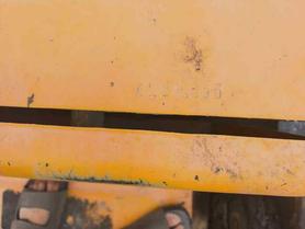 Buy Hyundai R215-7 Used Excavator / 7 Buy Hyundai R215-7 Used Excavator / 7