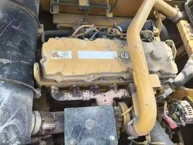 Buy Caterpillar 336D2XE Used Excavator / 7 Buy Caterpillar 336D2XE Used Excavator / 7
