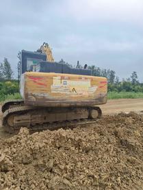 Buy Sany SY195C Used Excavator / 3 Buy Sany SY195C Used Excavator / 3
