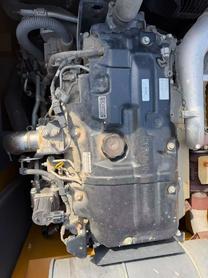 Buy Sany SY200C Used Excavator / 4 Buy Sany SY200C Used Excavator / 4