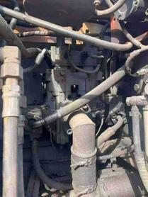 Buy Hitachi ZX160W Used Excavator / 6 Buy Hitachi ZX160W Used Excavator / 6