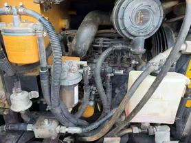 Buy Sany SY16C Used Excavator / 9 Buy Sany SY16C Used Excavator / 9
